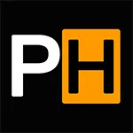破解p站