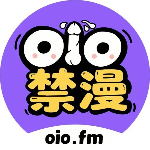 oio禁漫